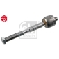 12001 FEBI BILSTEIN AXIALGELENK, SPURSTANGE