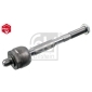 FEBI BILSTEIN 12001