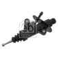 FEBI BILSTEIN 34838