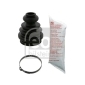 38345 FEBI BILSTEIN Пыльник ШРУСа