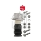 FEBI BILSTEIN 37947