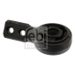 21464 FEBI BILSTEIN САЙЛЕНТБЛОК BMW E36 90-98 ПЕР