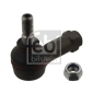 30243 FEBI BILSTEIN Наконечник поперечной рулевой тяги