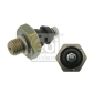 01216 FEBI BILSTEIN OELDRUCKSCHALTER