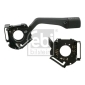 FEBI BILSTEIN 14057