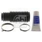 FEBI BILSTEIN 12643