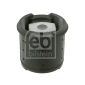 FEBI BILSTEIN 26473
