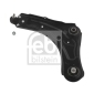 FEBI BILSTEIN 37067
