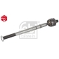 34803 FEBI BILSTEIN 34803, Тяга рулевая FEBI
