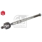 FEBI BILSTEIN 34803