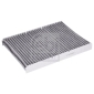 11566 FEBI BILSTEIN FILTER, INNENRAUMLUFT