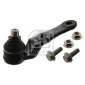 11746 FEBI BILSTEIN ШАР ОПОРА OPL CORSA