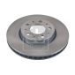 11454 FEBI BILSTEIN BREMSSCHEIBE