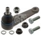 12730 FEBI BILSTEIN TRAG-/FUEHRUNGSGELENK