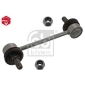 24922 FEBI BILSTEIN ТЯГА СТАБ HYU