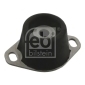 17736 FEBI BILSTEIN LAGERUNG, MOTOR