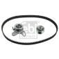 31061 FEBI BILSTEIN Комплекты грм
