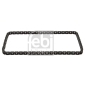 FEBI BILSTEIN 40295