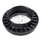 FEBI BILSTEIN 11608