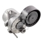 FEBI BILSTEIN 38468
