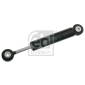FEBI BILSTEIN 08779