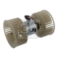 38481 FEBI BILSTEIN Вентилятор салона