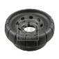 FEBI BILSTEIN 22638