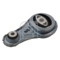 31421 FEBI BILSTEIN 31421, Подушка двигателя FEBI