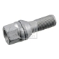 FEBI BILSTEIN 30400