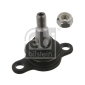23336 FEBI BILSTEIN шаровая опора VW T5 03-
