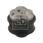 01941 FEBI BILSTEIN опора ДВС