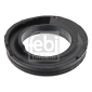 FEBI BILSTEIN 17087