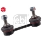 15425 FEBI BILSTEIN Тяга / стойка, стабилизатор
