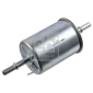 FEBI BILSTEIN 33467