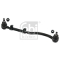 01831 FEBI BILSTEIN ТЯГА РУЛЕВ В СБОРЕ OPL OMEGA B