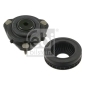 31292 FEBI BILSTEIN 31292, Опора амортизатора FEBI