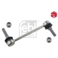32531 FEBI BILSTEIN стойка стабилизатора
