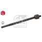 28607 FEBI BILSTEIN тяга рулевая