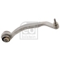 21198 FEBI BILSTEIN 21198, Рычаг подвески FEBI