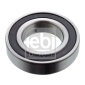 FEBI BILSTEIN 05362