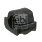 22494 FEBI BILSTEIN LAGERUNG, STABILISATOR