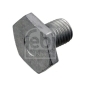 36431 FEBI BILSTEIN Пробка поддона 36431