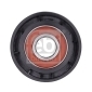 FEBI BILSTEIN 21033