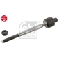 31222 FEBI BILSTEIN Тяга рулевая
