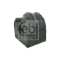 01083 FEBI BILSTEIN LAGERUNG, STABILISATOR