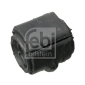 FEBI BILSTEIN 19452