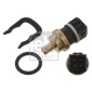 37521 FEBI BILSTEIN Датчик, температура охлаждающей жидкости