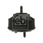 14188 FEBI BILSTEIN ПОДУШКА ДВИГ BMW E46