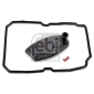 FEBI BILSTEIN 10098