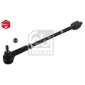 14168 FEBI BILSTEIN ТЯГА РУЛЕВ В СБОРЕ VW GOLF